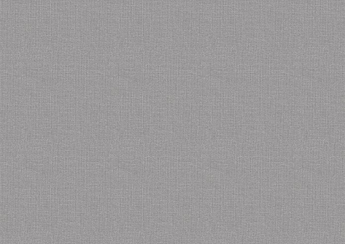 Astoria, Nordic Grey - Twist&Fit Roman Blind - Image 8